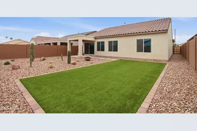 2869 N Coronado Drive, Florence, AZ 85132 - Photo 28