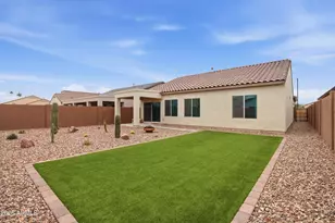 2869 N Coronado Dr, Florence, AZ 85132 - Photo 28