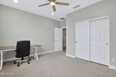 2869 N Coronado Drive, Florence, AZ 85132 - Photo 24
