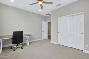 2869 N Coronado Dr, Florence, AZ 85132 - Photo 24