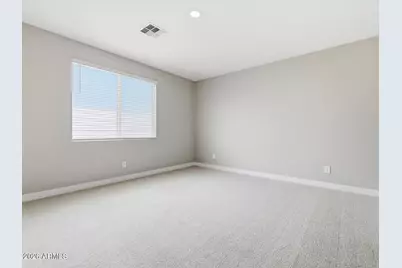 18440 W Manzanita Drive, Waddell, AZ 85355 - Photo 6