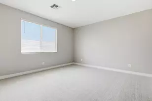 18440 W Manzanita Dr, Waddell, AZ 85355 - Photo 6