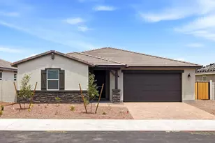 18440 W Manzanita Dr, Waddell, AZ 85355 - Photo 30