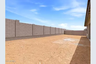 18440 W Manzanita Drive, Waddell, AZ 85355 - Photo 32