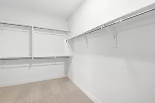 18440 W Manzanita Dr, Waddell, AZ 85355 - Photo 4