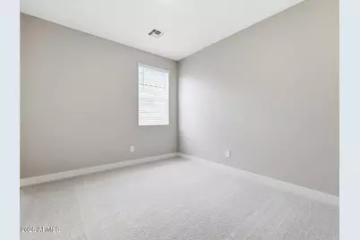 18440 W Manzanita Drive, Waddell, AZ 85355 - Photo 10