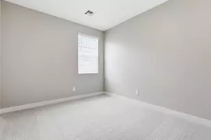 18440 W Manzanita Dr, Waddell, AZ 85355 - Photo 10