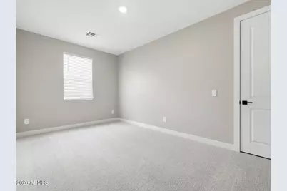 18440 W Manzanita Drive, Waddell, AZ 85355 - Photo 16