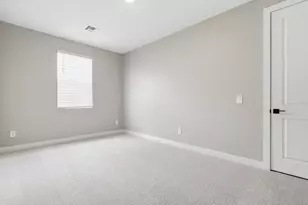 18440 W Manzanita Dr, Waddell, AZ 85355 - Photo 16