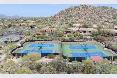 7491 E Quien Sabe Way, Scottsdale, AZ 85266 - Photo 34