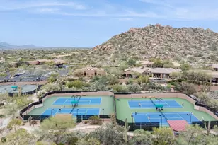 7491 E Quien Sabe Way, Scottsdale, AZ 85266 - Photo 34
