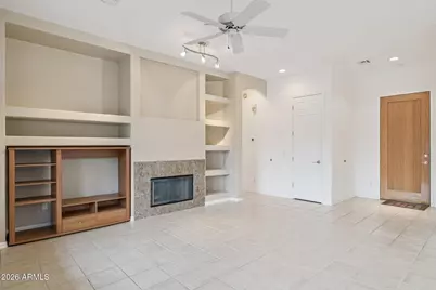 7491 E Quien Sabe Way, Scottsdale, AZ 85266 - Photo 4