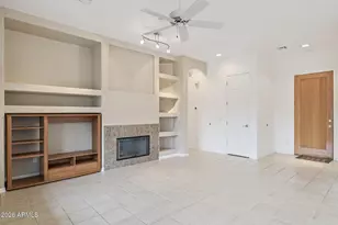 7491 E Quien Sabe Way, Scottsdale, AZ 85266 - Photo 4
