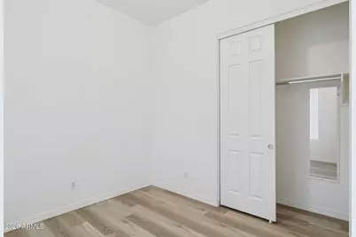 7491 E Quien Sabe Way, Scottsdale, AZ 85266 - Photo 20
