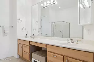 7491 E Quien Sabe Way, Scottsdale, AZ 85266 - Photo 14