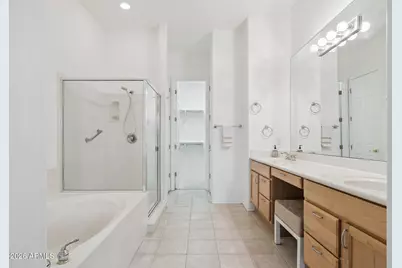 7491 E Quien Sabe Way, Scottsdale, AZ 85266 - Photo 16