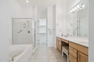 7491 E Quien Sabe Way, Scottsdale, AZ 85266 - Photo 16