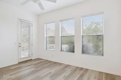 7491 E Quien Sabe Way, Scottsdale, AZ 85266 - Photo 12