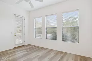 7491 E Quien Sabe Way, Scottsdale, AZ 85266 - Photo 12