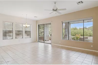 7491 E Quien Sabe Way, Scottsdale, AZ 85266 - Photo 6