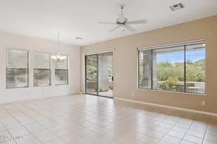 7491 E Quien Sabe Way, Scottsdale, AZ 85266 - Photo 6