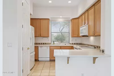 7491 E Quien Sabe Way, Scottsdale, AZ 85266 - Photo 8
