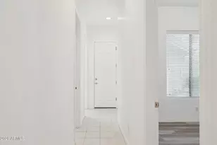 7491 E Quien Sabe Way, Scottsdale, AZ 85266 - Photo 18