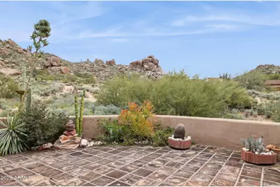 7491 E Quien Sabe Way, Scottsdale, AZ 85266 - Photo 26