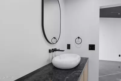 7308 E Granada Road, Scottsdale, AZ 85257 - Photo 16