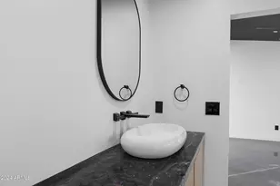 7308 E Granada Rd, Scottsdale, AZ 85257 - Photo 16