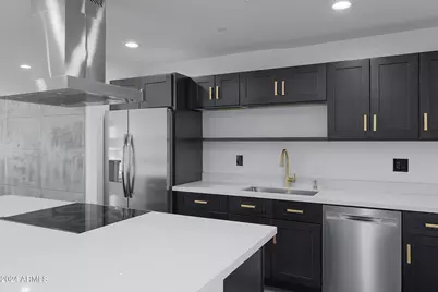 7308 E Granada Road, Scottsdale, AZ 85257 - Photo 10