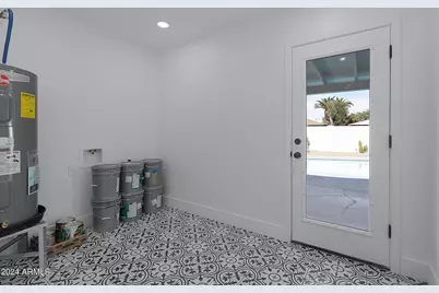 7308 E Granada Road, Scottsdale, AZ 85257 - Photo 30