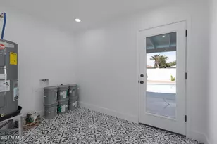 7308 E Granada Rd, Scottsdale, AZ 85257 - Photo 30