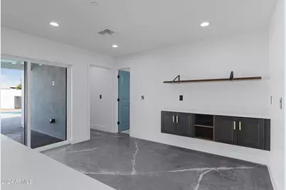 7308 E Granada Road, Scottsdale, AZ 85257 - Photo 14