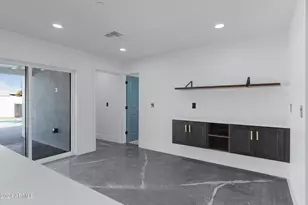 7308 E Granada Rd, Scottsdale, AZ 85257 - Photo 14