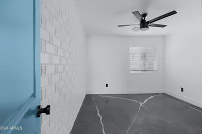 7308 E Granada Road, Scottsdale, AZ 85257 - Photo 32
