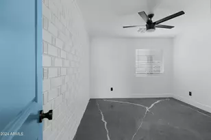 7308 E Granada Rd, Scottsdale, AZ 85257 - Photo 32
