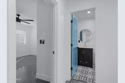 7308 E Granada Road, Scottsdale, AZ 85257 - Photo 26