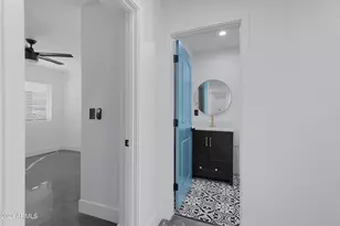 7308 E Granada Rd, Scottsdale, AZ 85257 - Photo 26