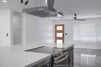 7308 E Granada Road, Scottsdale, AZ 85257 - Photo 12