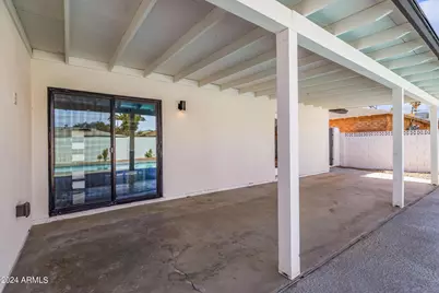 7308 E Granada Road, Scottsdale, AZ 85257 - Photo 34