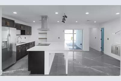 7308 E Granada Road, Scottsdale, AZ 85257 - Photo 8