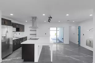 7308 E Granada Rd, Scottsdale, AZ 85257 - Photo 8