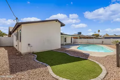7308 E Granada Road, Scottsdale, AZ 85257 - Photo 36