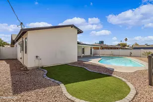 7308 E Granada Rd, Scottsdale, AZ 85257 - Photo 36