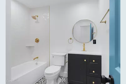 7308 E Granada Road, Scottsdale, AZ 85257 - Photo 24