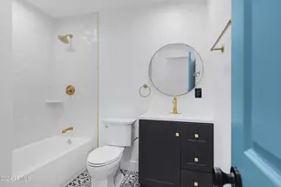 7308 E Granada Rd, Scottsdale, AZ 85257 - Photo 24