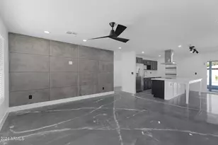 7308 E Granada Rd, Scottsdale, AZ 85257 - Photo 6