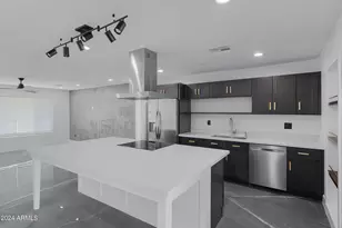 7308 E Granada Rd, Scottsdale, AZ 85257 - Photo 4