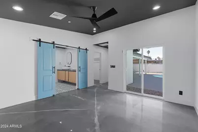 7308 E Granada Road, Scottsdale, AZ 85257 - Photo 20